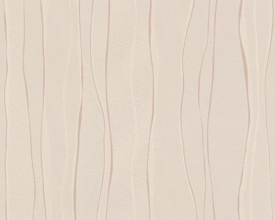 Фото A.S.Creation OK 5 935292