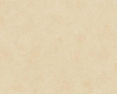 Фото A.S.Creation Boys and girls 6 6888-11