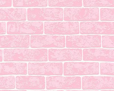 Фото A.S.Creation Boys and girls 6 35981-2