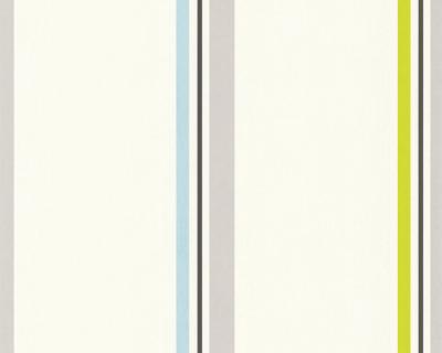 Фото A.S.Creation Schoner Wohnen 4 269119