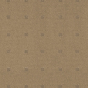 Marburg Ulf Moritz Compendium 70870