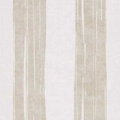 Фото Dekens Heritage 534-04