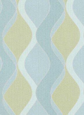 Фото Erismann Home Gallery 6995-18