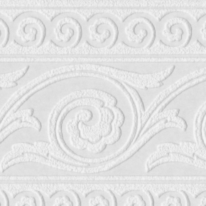 Фото Marburg Patent Decor 1888