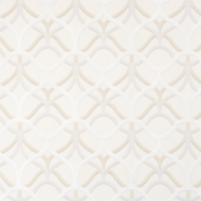 Фото BN International Impulse 48281