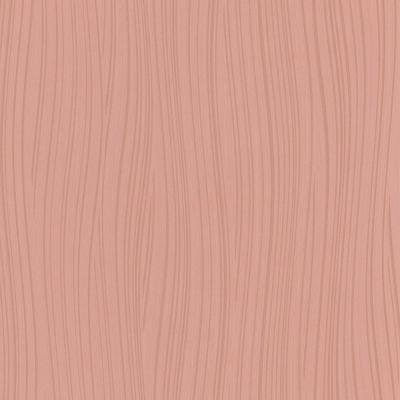 Фото Erismann One Seven Five 5806-48