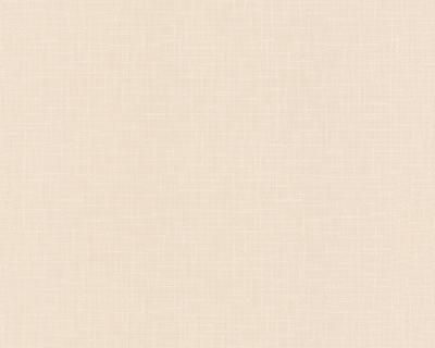 A.S.Creation OK 4 233127