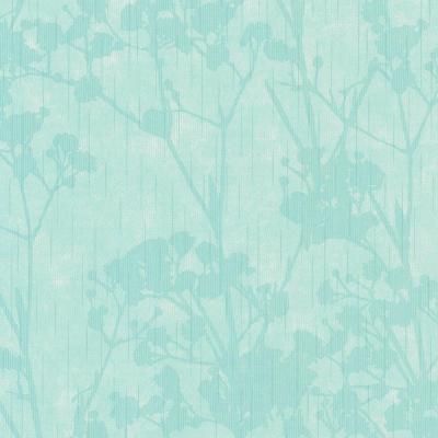 Фото Erismann Glossy 6833-35