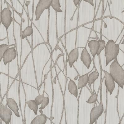 Фото P+S International Ouverture 2014 42075-70