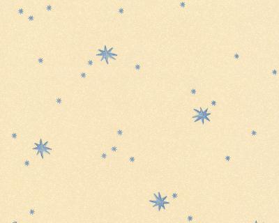 A.S.Creation Dekora Natur 6 9117-35