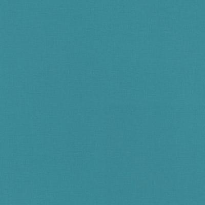 Фото Rasch Salsa 537925