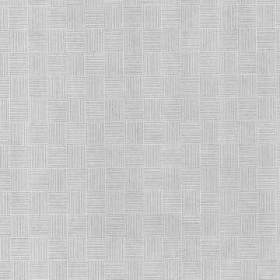 Фото P+S International Profiwall 13019-14