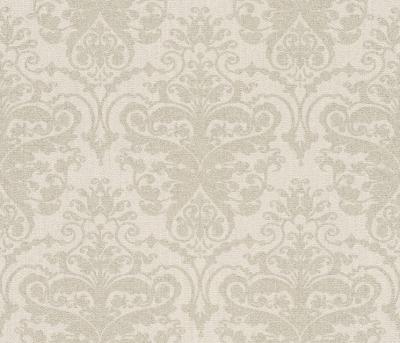 Фото Rasch Castellano 2015 904208