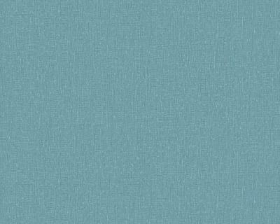 Фото A.S.Creation Emotion Graphic 36882-1