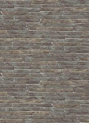 Фото Erismann Authentic 6828-11