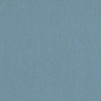 Marburg Kunterbunt 54214