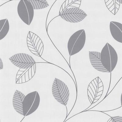 P+S International Jewel 42065-50