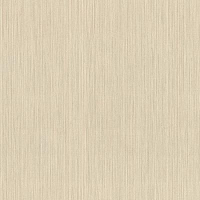 Фото Rasch Filigrano 963212