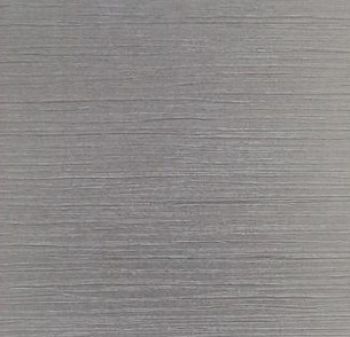 Фото A.S.Creation Alterdom 95911-3