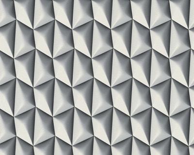 Фото A.S.Creation Mac Stopa 32708-2