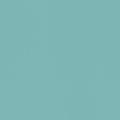 Фото Rasch 515671