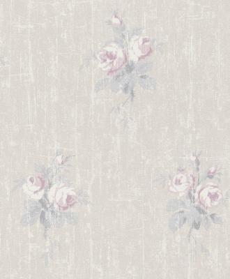 Фото Rasch Souvenir 516128