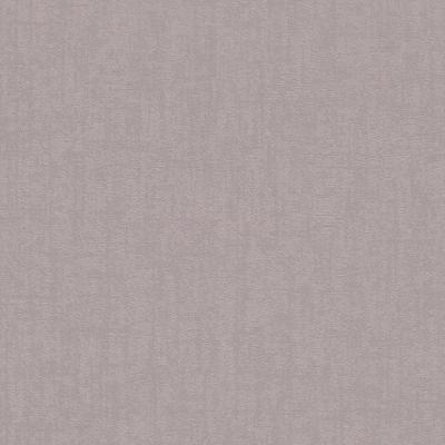 Фото Rasch My Moments 899092