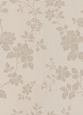 Фото Erismann Cassiopeia 1761-14