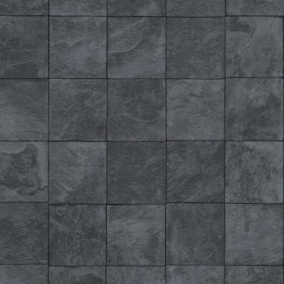 Фото Erismann Authentic 6825-15