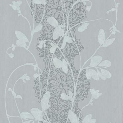 Фото Erismann Sceno 5740-31