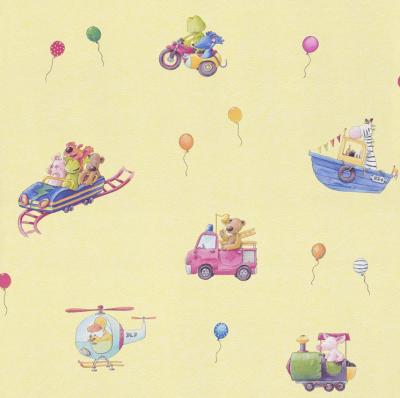 Фото Rasch Villa Coppenrath II 295917