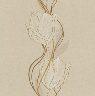 Фото Rasch Seduction 2014 796544