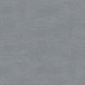 Marburg Identity 52440