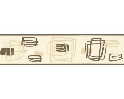 Фото A.S.Creation Meistervlies 3 300317