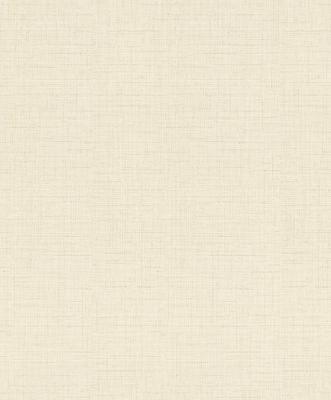 Rasch Freundin II 443455