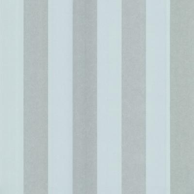 Фото Smith and Fellows Buttermere IWB00547