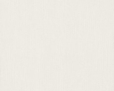 Фото A.S.Creation Viora 289735