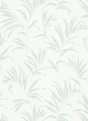 Фото Erismann Nordic Summer 1781-35