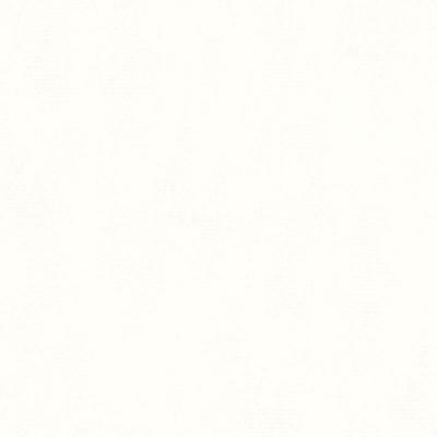 Фото Marburg Colani LEGEND 59849