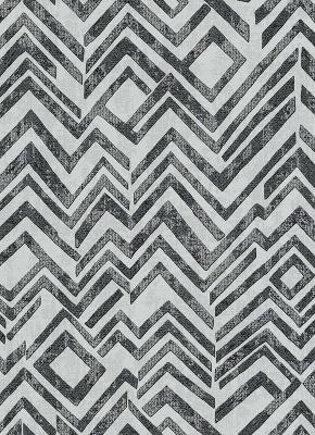 Фото Erismann Claire 6429-10