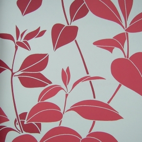 Фото Marburg The Studio Collection 79414