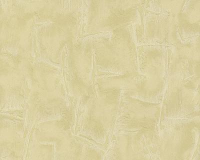 Фото A.S.Creation Best of Vlies 2014 299321