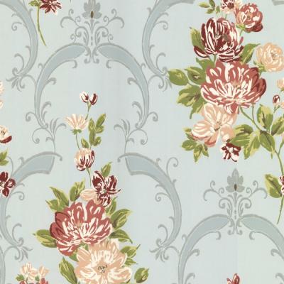 Фото Smith and Fellows Buttermere IWB00548