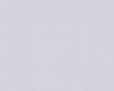 Фото A.S.Creation Surfing and Sailing 295941