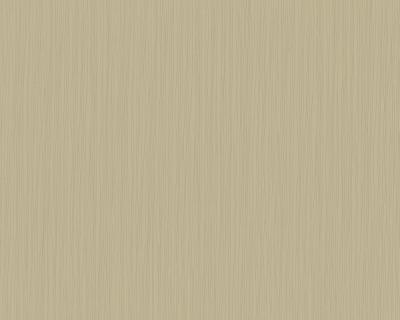 A.S.Creation Daniel Hechter 2 913029