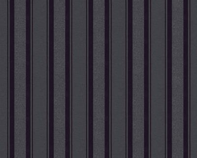 Фото A.S.Creation Black & White 4 36167-3