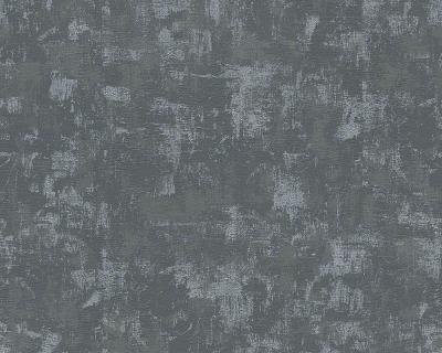 Фото A.S.Creation Daniel Hechter 3 952583