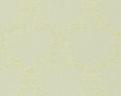 Фото A.S.Creation Haute Couture 3 290434