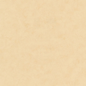 Фото Marburg Bella Laura 97812