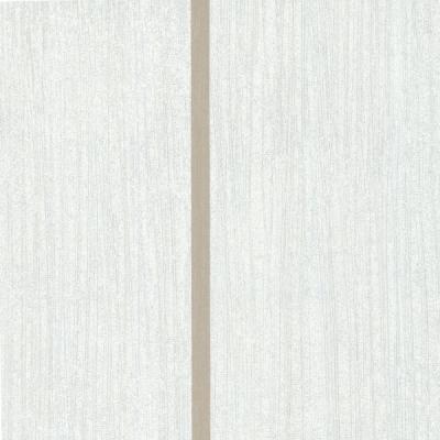 Фото Dekens Disegno 461-02